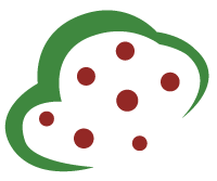 Appelbongert Landferien logo